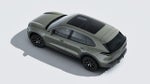 2026 Porsche Cayenne Cayenne S Electric