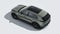 2026 Porsche Cayenne Cayenne S Electric