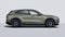 2026 Porsche Cayenne Cayenne S Electric