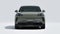2026 Porsche Cayenne Cayenne S Electric