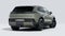 2026 Porsche Cayenne Cayenne S Electric