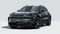 2026 Porsche Cayenne Cayenne S Electric