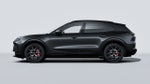 2026 Porsche Cayenne Cayenne S Electric