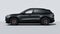 2026 Porsche Cayenne Cayenne S Electric