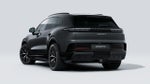 2026 Porsche Cayenne Cayenne S Electric