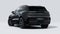 2026 Porsche Cayenne Cayenne S Electric