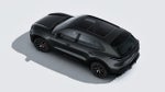 2026 Porsche Cayenne Cayenne S Electric