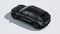 2026 Porsche Cayenne Cayenne S Electric
