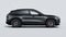 2026 Porsche Cayenne Cayenne S Electric