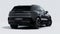 2026 Porsche Cayenne Cayenne S Electric