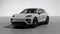 2026 Porsche Macan Macan Turbo Electric