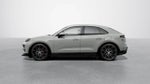 2026 Porsche Macan Macan Turbo Electric