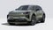 2026 Porsche Cayenne Cayenne Turbo Electric