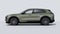 2026 Porsche Cayenne Cayenne Turbo Electric