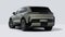 2026 Porsche Cayenne Cayenne Turbo Electric