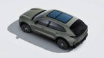 2026 Porsche Cayenne Cayenne Turbo Electric