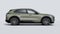 2026 Porsche Cayenne Cayenne Turbo Electric