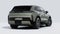 2026 Porsche Cayenne Cayenne Turbo Electric