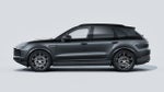 2026 Porsche Cayenne Cayenne E-Hybrid