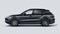 2026 Porsche Cayenne Cayenne E-Hybrid