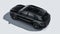 2026 Porsche Cayenne Cayenne E-Hybrid