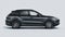 2026 Porsche Cayenne Cayenne E-Hybrid