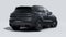 2026 Porsche Cayenne Cayenne E-Hybrid