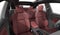 2026 Porsche Macan Macan GTS Electric