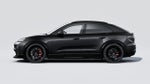 2026 Porsche Macan Macan GTS Electric