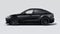 2026 Porsche Macan Macan GTS Electric