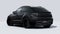 2026 Porsche Macan Macan GTS Electric