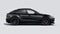 2026 Porsche Macan Macan GTS Electric