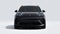 2026 Porsche Macan Macan GTS Electric