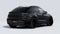 2026 Porsche Macan Macan GTS Electric