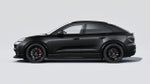 2026 Porsche Macan Macan GTS Electric