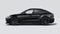 2026 Porsche Macan Macan GTS Electric