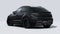 2026 Porsche Macan Macan GTS Electric