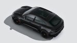 2026 Porsche Macan Macan GTS Electric