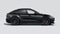2026 Porsche Macan Macan GTS Electric