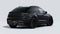 2026 Porsche Macan Macan GTS Electric