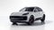 2026 Porsche Macan Macan GTS