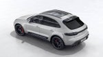 2026 Porsche Macan Macan GTS