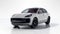 2026 Porsche Macan Macan GTS