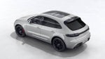 2026 Porsche Macan Macan GTS