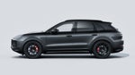 2026 Porsche Cayenne Cayenne GTS