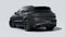 2026 Porsche Cayenne Cayenne GTS