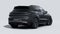 2026 Porsche Cayenne Cayenne GTS