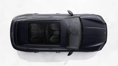 2026 Porsche Cayenne Cayenne GTS