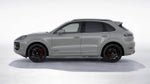2026 Porsche Cayenne Cayenne GTS