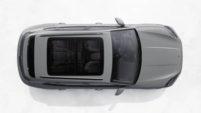 2026 Porsche Cayenne Cayenne GTS